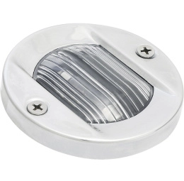 Огонь гакабортный врезной TMC (10247869)